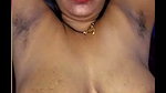 Hotty Rimi full nude face