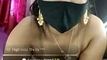 Sexy Baby Doll   Boobs Show And Pusssy Showing
