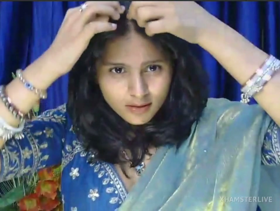Frame 10