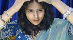 Piyyuu ass show