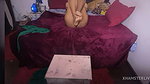 HornyBabe