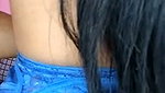 INDIANDESIMATURE