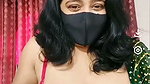 Cute Maanvi Stripchat