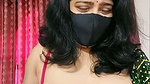 Cute Maanvi Stripchat