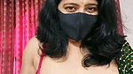 Cute Maanvi Stripchat