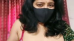 Cute Maanvi Stripchat