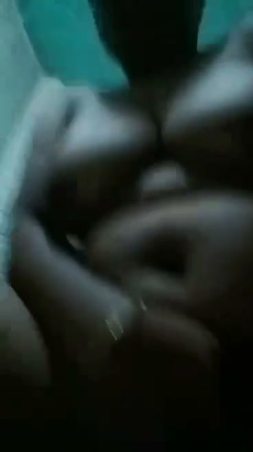 Frame 8