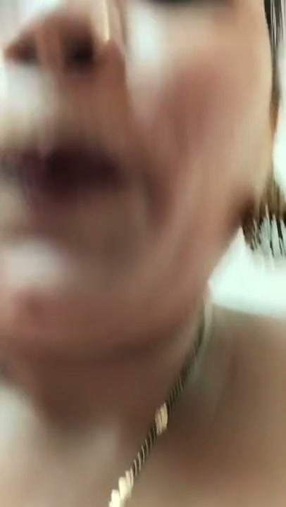 Frame 4