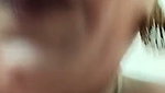 Aunty give Blowjob Riding  fuck her hard