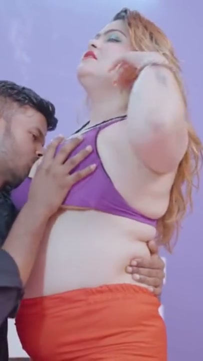 Frame 1