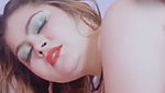 Beautiful aunty fuck very quickly with devar