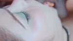 Beautiful aunty fuck very quickly with devar