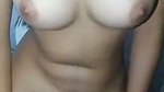 1000230999