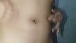 1000230999