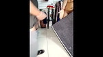 Beautiful bhabhi give Blowjob  riding her husband dick