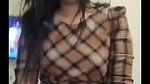 Beautiful girl giving Blowjob  fuck with bf friend