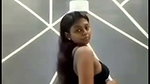Beautiful girl show her boobs
