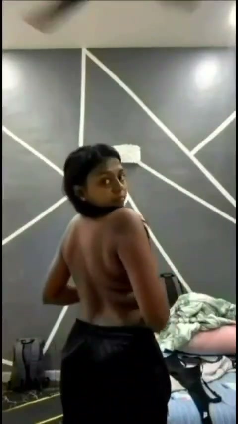 Frame 6