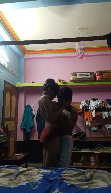 Frame 1