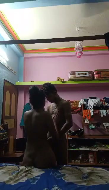 Frame 6