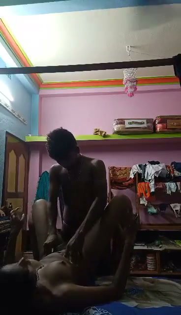 Frame 9