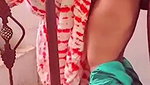 Bhabhi fuck hard with neighbour devar