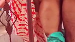 Bhabhi fuck hard with neighbour devar