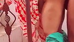 Bhabhi fuck hard with neighbour devar
