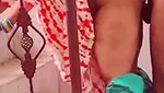 Bhabhi fuck hard with neighbour devar