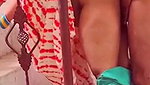 Bhabhi fuck hard with neighbour devar