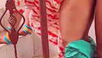 Bhabhi fuck hard with neighbour devar