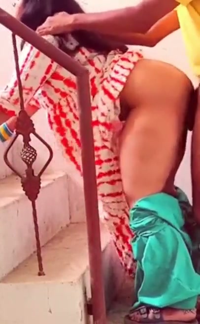 Frame 9