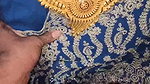 Bhabhi give Blowjob  fuck hard on bed with devar friend