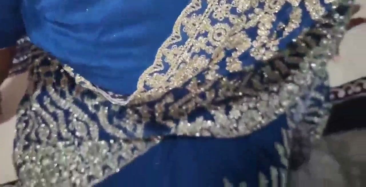 Frame 2