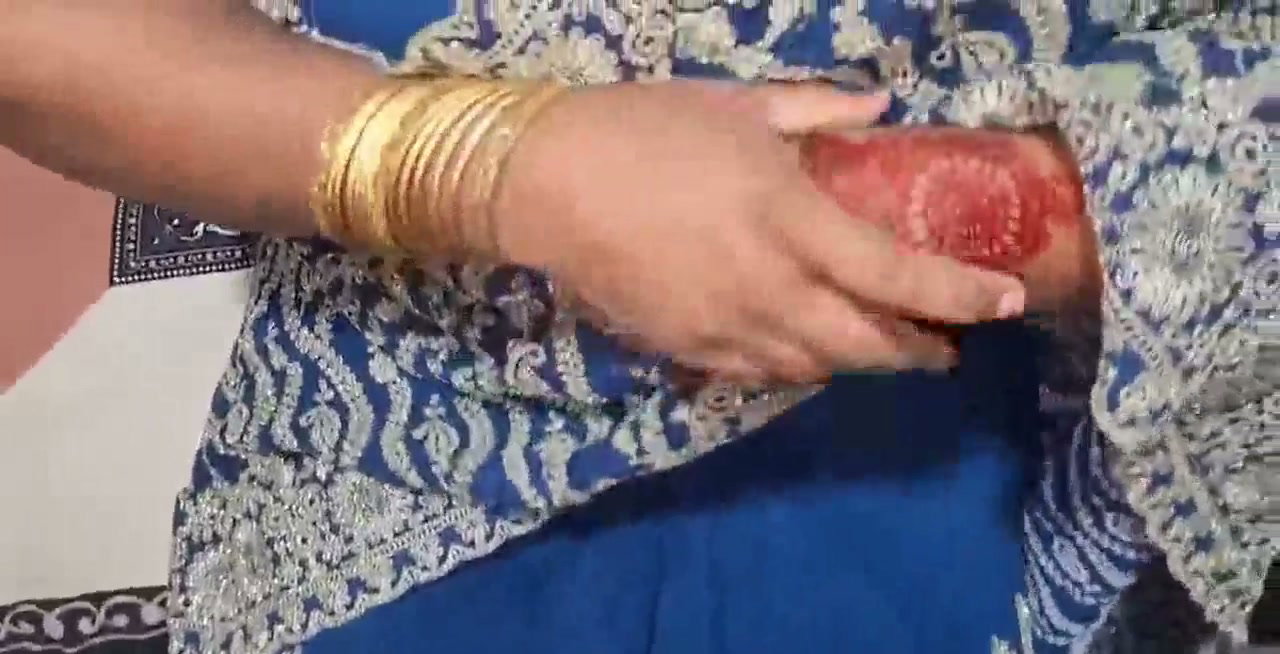 Frame 3