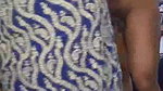Bhabhi give Blowjob  fuck hard on bed with devar friend