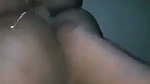 Big ass aunty fuck hard with nephew