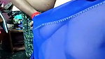Big Boobs  aunty fuck hard