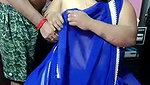 Big Boobs  aunty fuck hard