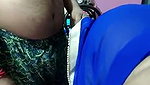 Big Boobs  aunty fuck hard