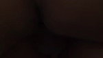 Boyfriend fuck his delhi gf in her house