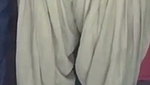 Boyfriend sucking huge boobs  enjoying