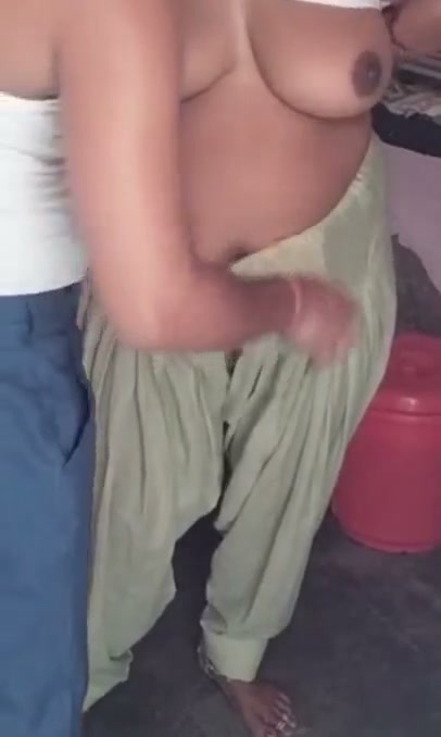 Frame 9