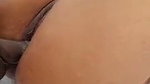 Desi bahu fucking hard in Doggy style