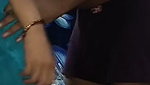 Desi Wife Fucked Hard In Doggy Style
