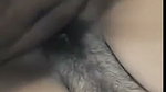 Desi Wife Gets Fucked Anal By Husband