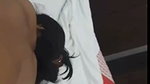 Desi Wife Gets Fucked Anal By Husband