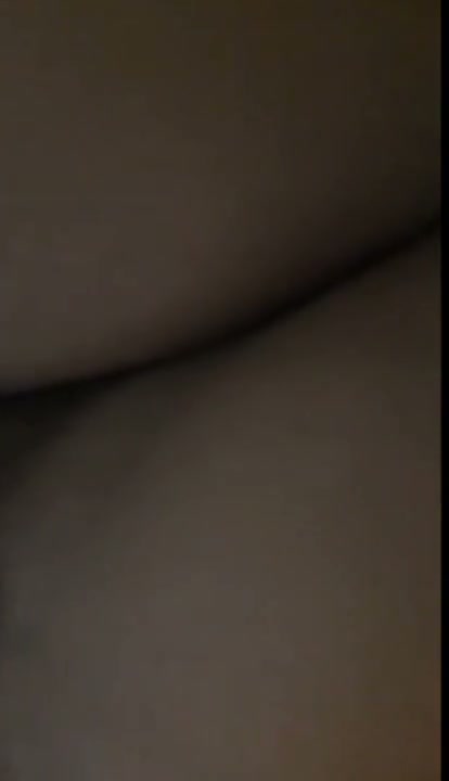 Frame 6