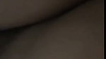 Desi Wife Gets Fucked Anal By Husband