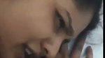 Desi Wife Gets Fucked Anal By Husband